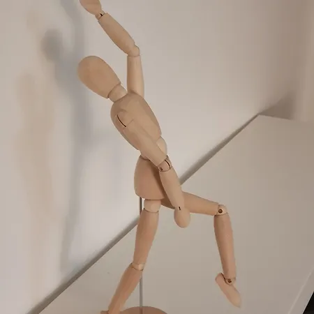 Kaiser Vendégház 3*