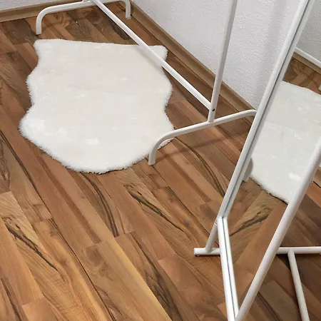 Vendégház Kaiser