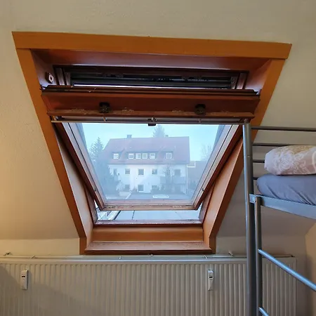 Kaiser Guest house 3*