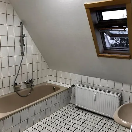 Kaiser Affittacamere